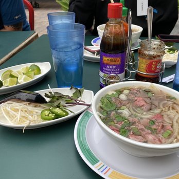 SB Pho - Pho - Pizza Near Me - Santa Barbara, California SB Pho - Pho - Pizza Near Me - Santa Barbara, California