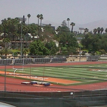 Riverside City College - Colleges & Universities Near Me - Riverside, California Riverside City College - Colleges & Universities Near Me - Riverside, California
