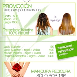 Natura Look