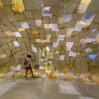 Wonderspaces - Austin - Art Galleries Near Me - Austin, Texas Wonderspaces - Austin - Art Galleries Near Me - Austin, Texas