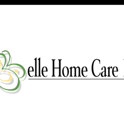 Belle Home Care Inc.