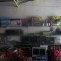 Photo of Australia Japan Surplus Shop