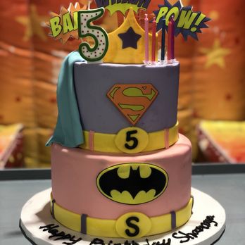 Cake Boutique - Custom Cakes Near Me