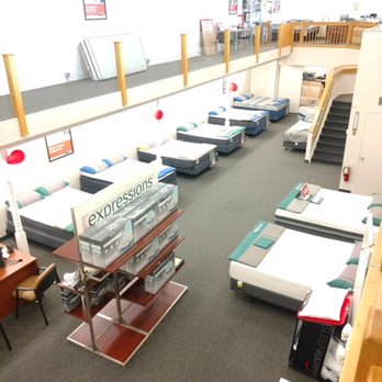 Mattress Firm Middletown - Mattresses Near Me - Middletown, New York Mattress Firm Middletown - Mattresses Near Me - Middletown, New York