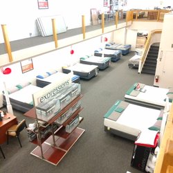 Mattress Firm Middletown