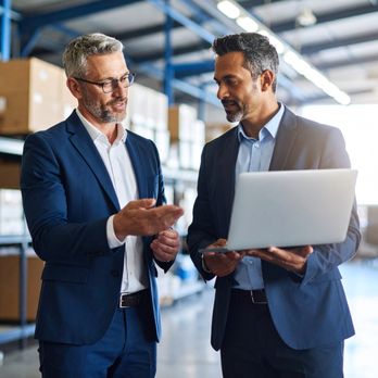 Friendly IT Pros - On-site IT services for small offices: network issues, email setup, workstation support, data transfer, and software installs. - IT Services & Computer Repair Near Me - Torrance, California Friendly IT Pros - On-site IT services for small offices: network issues, email setup, workstation support, data transfer, and software installs. - IT Services & Computer Repair Near Me - Torrance, California