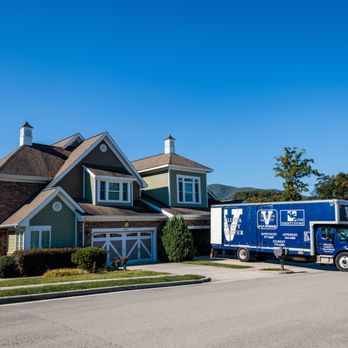 Virginia Varsity Transfer - Local Moving Services - Movers Near Me - Salem, Virginia Virginia Varsity Transfer - Local Moving Services - Movers Near Me - Salem, Virginia