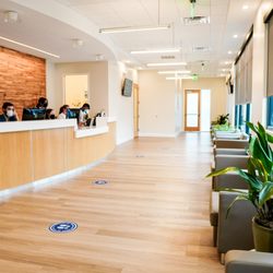 Atracare - Urgent Care, & Pediatrics - Atracare Health is Delaware's premier option for those who seek modern healthcare solutions to healthcare in Sussex County...