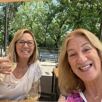 Telaya Wine - Sisters - Wineries Near Me - Garden City, Idaho Telaya Wine - Sisters - Wineries Near Me - Garden City, Idaho