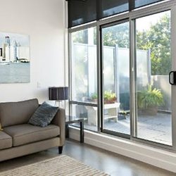 Quality Glass Service