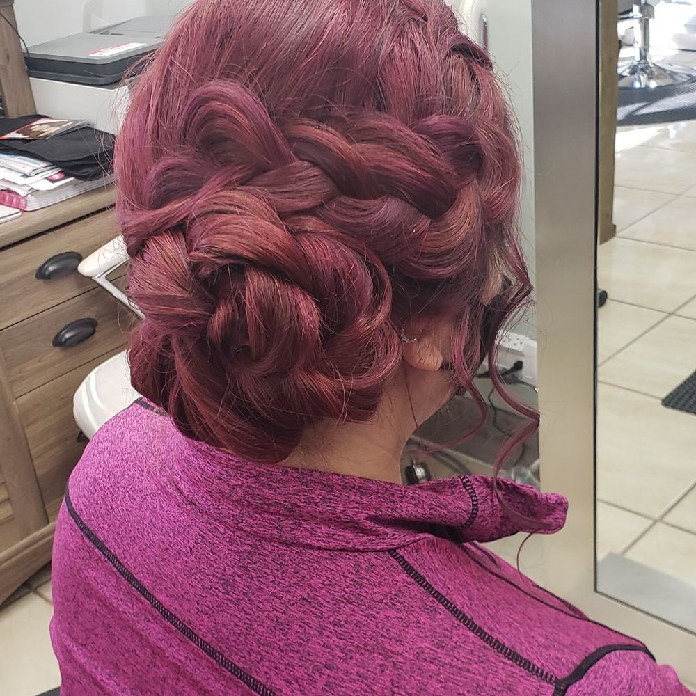 Fariba's Hair Salon - Hair Salons Near Me - Centennial, Colorado Fariba's Hair Salon - Hair Salons Near Me - Centennial, Colorado