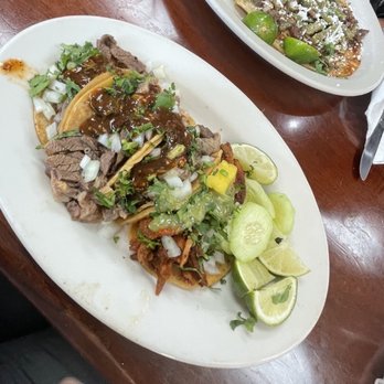 Los Carnalitos Restaurant - Mexican Near Me - Hayward, California Los Carnalitos Restaurant - Mexican Near Me - Hayward, California