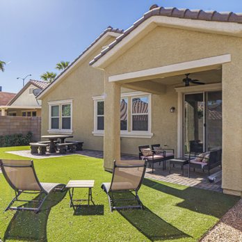 Throne Digital - Professional Real Estate Photography - Video/Film Production Near Me Throne Digital - Professional Real Estate Photography - Video/Film Production Near Me