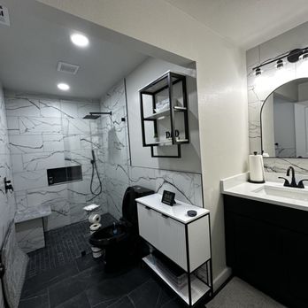 Terian Restoration - General Contractors Near Me Terian Restoration - General Contractors Near Me