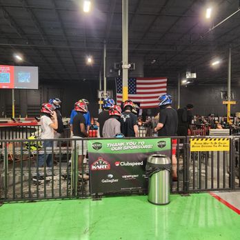 Auto Bahn of Florida - Jareds 16th Birthday Party! - Used Car Dealers Near Me - Jacksonville, Florida Auto Bahn of Florida - Jareds 16th Birthday Party! - Used Car Dealers Near Me - Jacksonville, Florida