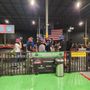 Photo of Auto Bahn of Florida