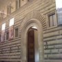 Photo of Giovedì al Quadrato