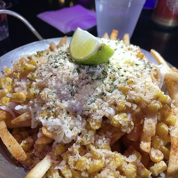 Lab 88 - Lounges Near Me - El Monte, California