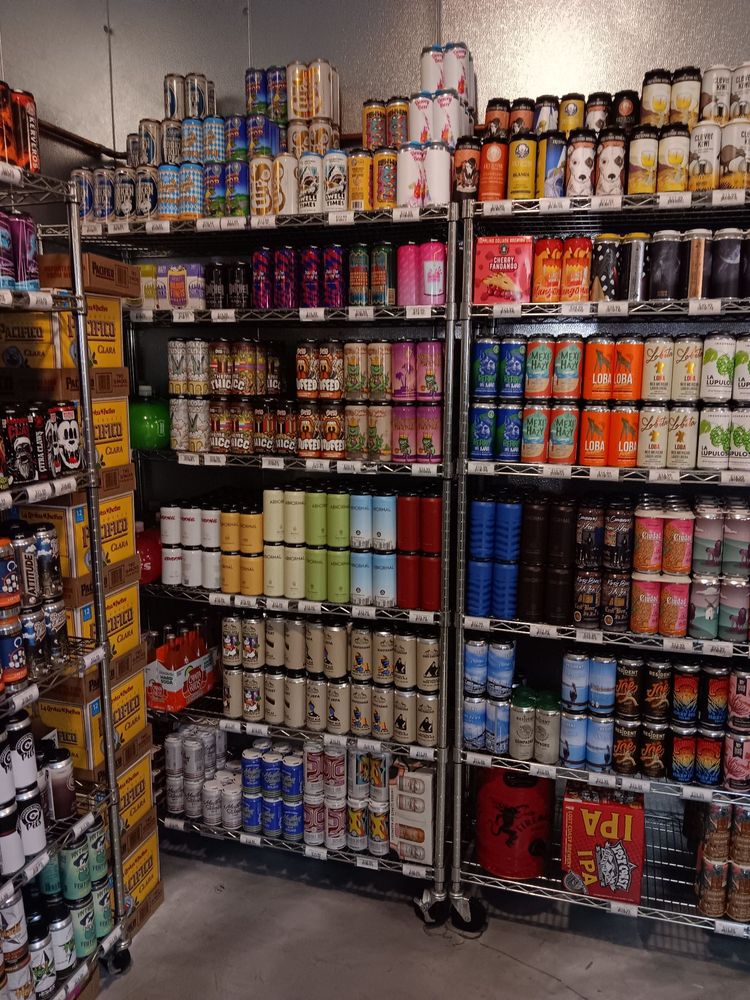 CORKS & BOTTLES Updated August 2024 74 Photos & 34 Reviews 2010