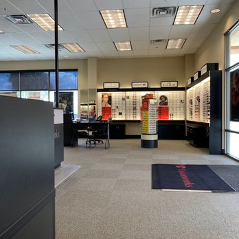 Visionworks - Optometrists Near Me - Las Vegas, Nevada Visionworks - Optometrists Near Me - Las Vegas, Nevada