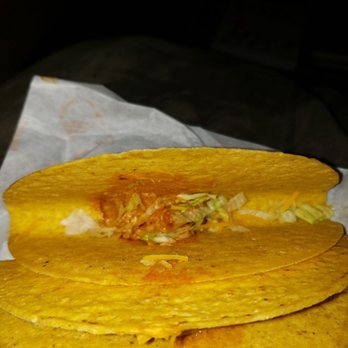 Taco Bell - Fast Food Near Me - Chico, California Taco Bell - Fast Food Near Me - Chico, California