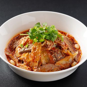 YUMMY TIME - Updated March 2026 - 85 Photos & 39 Reviews - 2195 NE