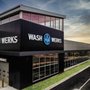 Photo of Wash Werks