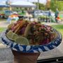 Photo of El Buen Sazon
