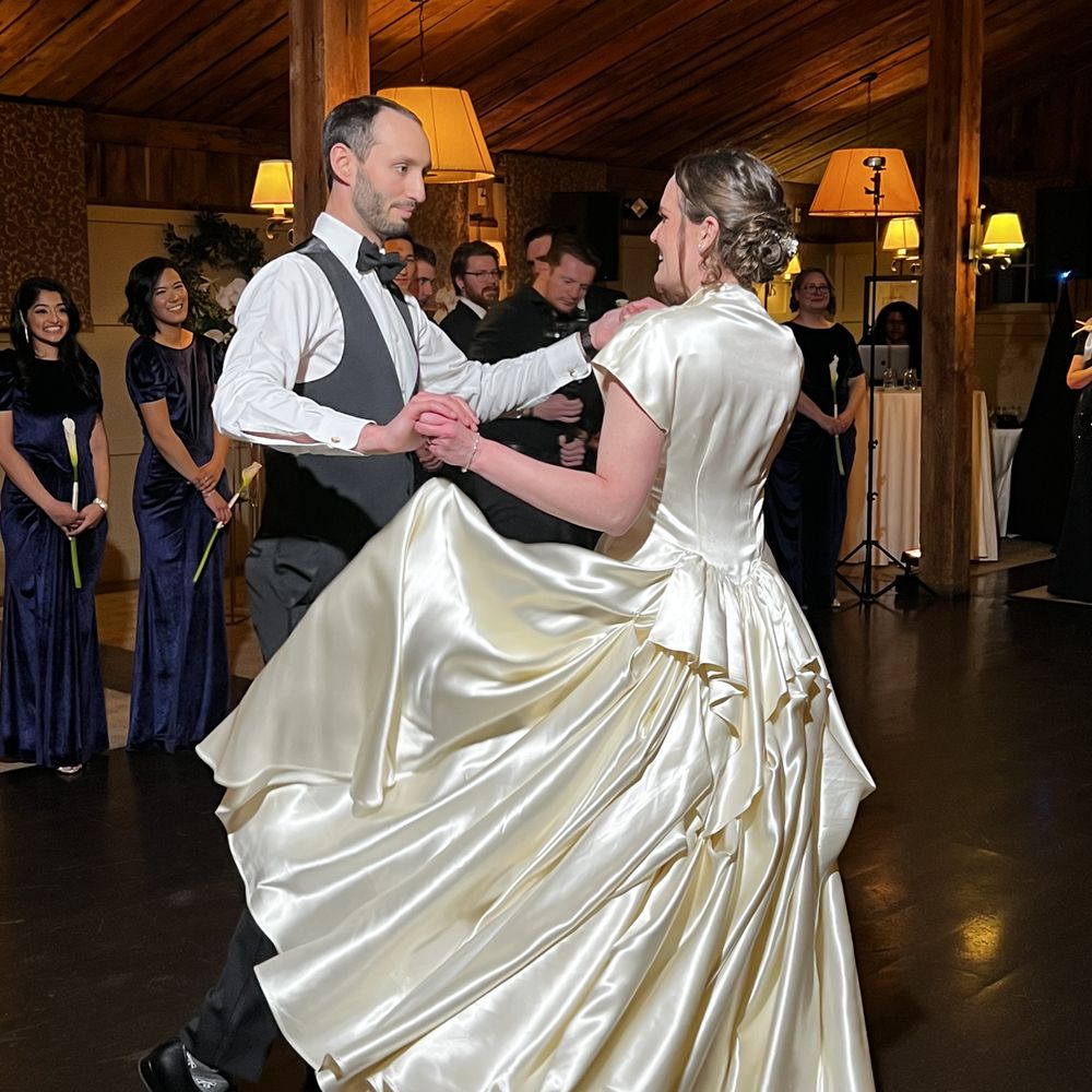 prom dresses dedham ma Where to buy prom dresses in Dedham, Massachusetts