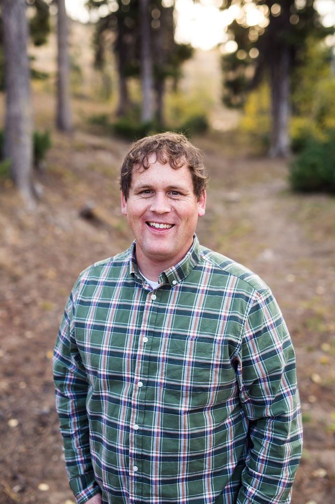 2000 Overland Ave, Burley, Idaho Real Estate Agents Phone Number Yelp