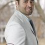 Photo of Omar Rodriguez - Berkshire Hathaway
