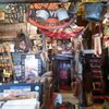Sawdust Trails Collectibles & Antiques gift card