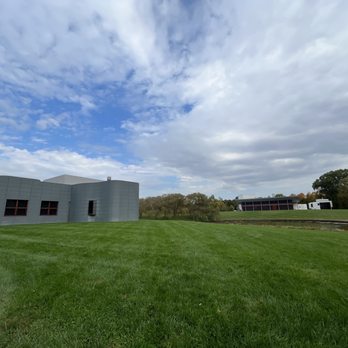 Glenstone - Art Museums Near Me - Potomac, Maryland