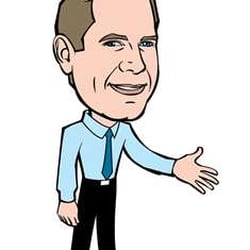 Plain Auto - The Original Mobile Auto Repair Man.