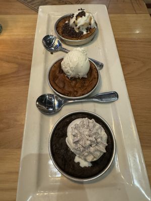 BJ's Restaurant & Brewhouse by null