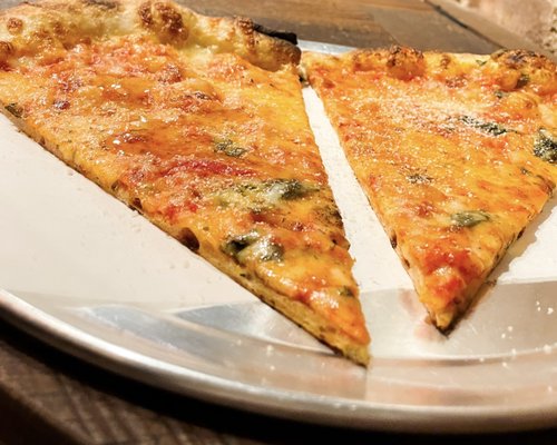 Brooklyn DOP by null