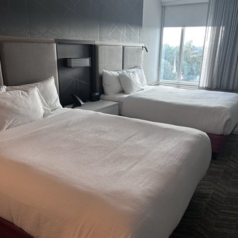 SpringHill Suites by Marriott Beaufort - Hotels Near Me - Beaufort, South Carolina SpringHill Suites by Marriott Beaufort - Hotels Near Me - Beaufort, South Carolina