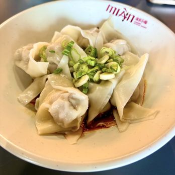 MIAN - Szechuan Near Me - Houston, Texas MIAN - Szechuan Near Me - Houston, Texas