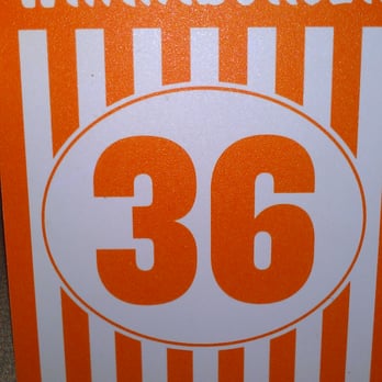 Whataburger - 36 - Burgers Near Me - San Antonio, Texas Whataburger - 36 - Burgers Near Me - San Antonio, Texas