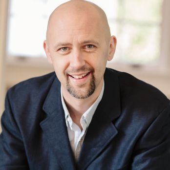 Dan Vollmer - Real Estate Agents Near Me - Lynchburg, Virginia Dan Vollmer - Real Estate Agents Near Me - Lynchburg, Virginia