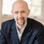 Photo of Dan Vollmer