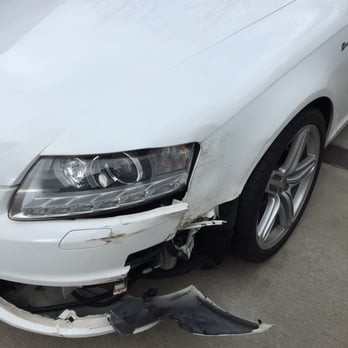 Mid Island Collision - Auto Repair Near Me - Rockville Centre, New York