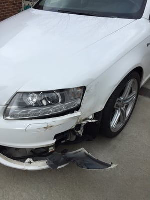 MID ISLAND COLLISION - Updated June 2025 - 46 Photos & 75 Reviews - 20