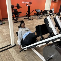 IATO Fitness