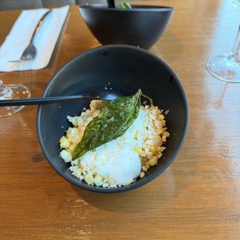 José Cuervo Express - The worst elote I've ever had, made even worse being in Mexico - Train Stations Near Me - Guadalajara, JAL