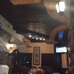 Inside Inside