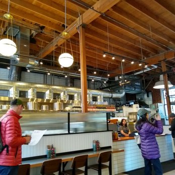 Bae's Fried Chicken - You order your food before seated. - Chicken Shop Near Me - Portland, Oregon Bae's Fried Chicken - You order your food before seated. - Chicken Shop Near Me - Portland, Oregon