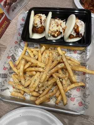 Bonchon Colony by null