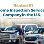 Photo of WIN Home Inspection