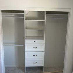 951 Handyman